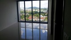 D'Leedon (D10), Condominium #576641721